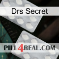 Drs Secret 17